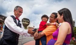 A Quick Guide To Walt Disney World's MagicBands