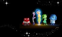 Disney and Pixar Win Big at the Annie Awards