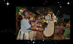 New Activities Coming to Two Children’s Activity Centers at Walt Disney World Resort