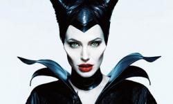 Sneak Peek of ‘Maleficent’ Coming to Disney Parks Beginning April 18
