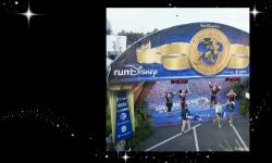 Running Industry Leaders Participate in New Forum During the 2016 Walt Disney World Marathon Weekend