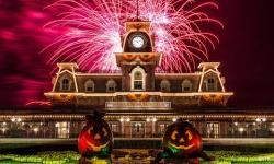 Tickets Now on Sale for Mickey’s Not-So-Scary Halloween Party and Mickey’s Very Merry Christmas Party
