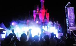 Tickets Now on Sale for Night of Joy 2016 at the Walt Disney World Resort