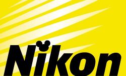 Nikon Named as the Official Camera of Walt Disney World Resort and Disneyland