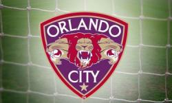 Orlando City Soccer Club Will Play 2014 Home Games at ESPN Wide World of Sports Complex