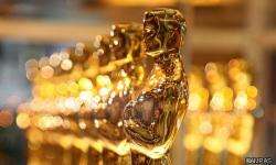 Disney Scores Eight Academy Award Nominations