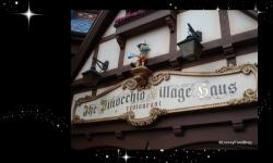 Stop by Pinocchio’s Village Haus for a Good Meal and a Great View 