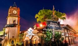 Pirates of the Caribbean Celebrates its 40th Anniversary at the Magic Kingdom