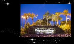 Torch Lighting Ceremony Returns to Disney’s Polynesian Village Resort