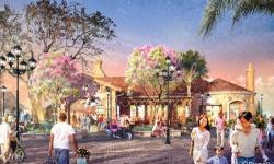 Disney News Round-up: New Restaurants Coming to Disney Springs, Frozen Summer Games, and More