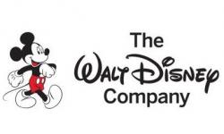 The Walt Disney Company Acquires YouTube Network Maker Studios