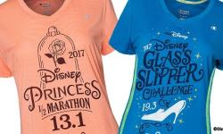 Disney News Round-Up: Princess Half Marathon Happening Now, Update on Pandora - The World of Avatar, and More