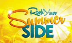Celebrate Summer at Disney’s Hollywood Studios with ‘Rock Your Summer Side’ Dance Party