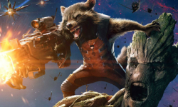 Guardians of the Galaxy Spoiler-Free Review
