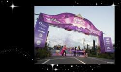 Registrations Open this Summer for Several runDisney Events