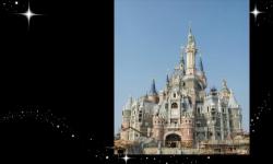 Opening Day Announced for Shanghai Disney Resort