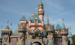 Disneyland Summer Discounts for Southern California Residents