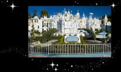 Several Disney Parks Receive Industry Awards