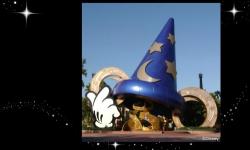 Removal of Sorcerer’s Hat at Disney’s Hollywood Studios Starts this Week