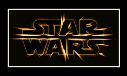 Star Wars Episode VII To Begin Filming In May