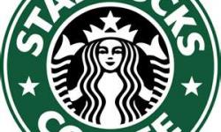 Starbucks To Open Shops In Disney Parks