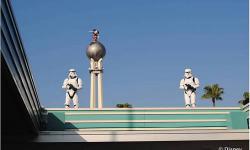 Star Wars Weekends Returning to Disney’s Hollywood Studios May 17-June 9