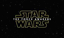 ‘Star Wars’ Documentary to Debut at South by Southwest Film Festival in Austin