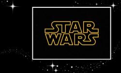 The Walt Disney Studios Changes Release Date for ‘Star Wars: Episode VIII’