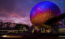 Kick Off Your Incredible Summer With A Walt Disney World News Round-up