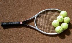 Walt Disney World Resort Receives New Tennis Lesson Provider