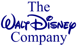 Disney Being Sued by Stan Lee Media 