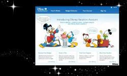 Save Money for Your Disney Vacation with the Disney Vacation Account