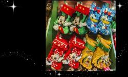 Festival of the Seasons at Downtown Disney Runs Through December 29