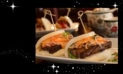 Nine Dragons Restaurant and Morimoto Asia Celebrating Chinese New Year with Special Menu Items