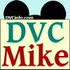 DVC Mike's picture