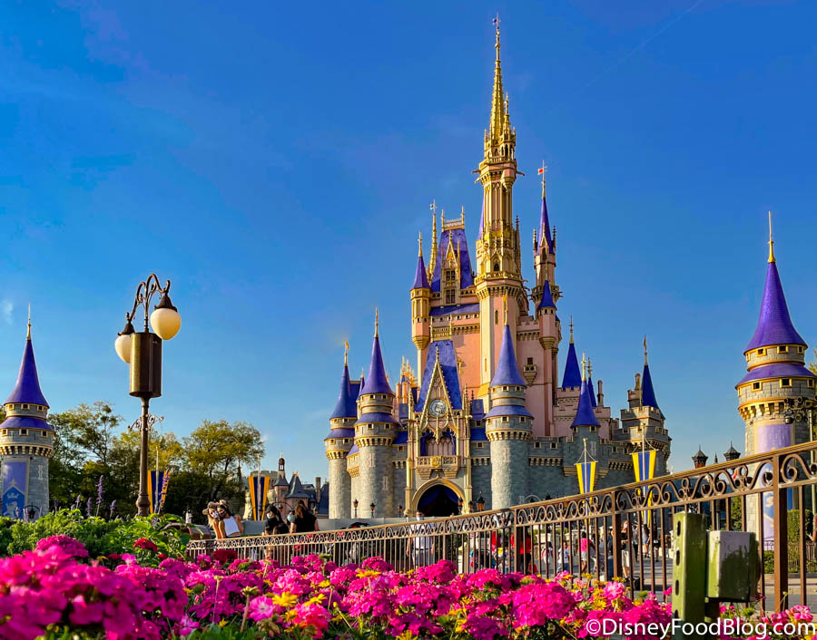 21 Great Reasons To Plan A 2021 Walt Disney World Vacation
